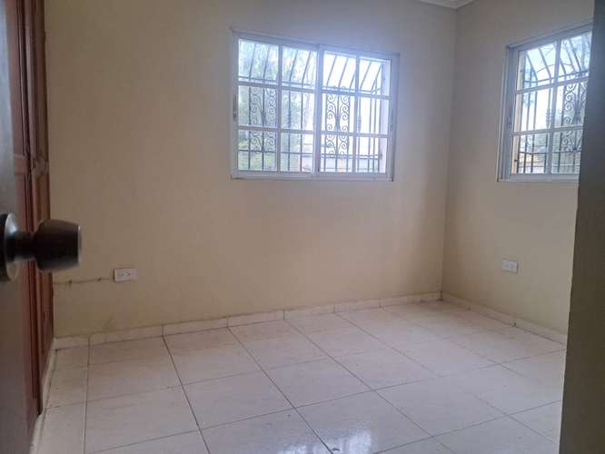 Alquilo Apartamento 2do piso, 3 Habitaciones, Km14 Aut. Duarte. - Imagen 7