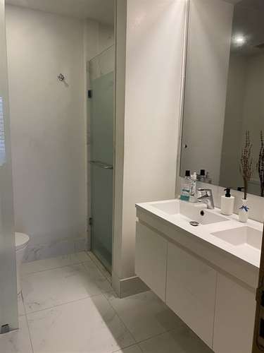 Penthouse Amueblado, 2 Habitaciones, Estudio, Terraza, Evaristo Morales - Imagen 4