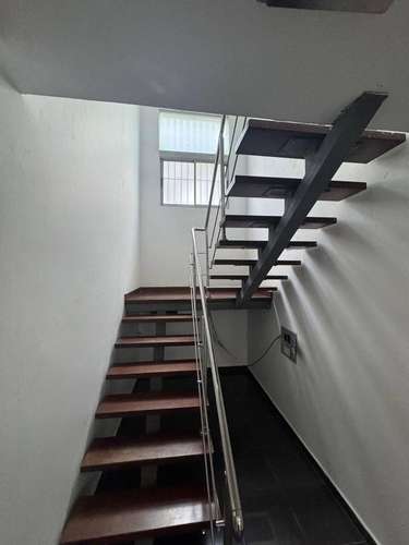 Oficinas Corporativas en Alquiler | LA ESPERILLA La Esperilla, Santo Domingo D.N. Alquiler - Imagen 6