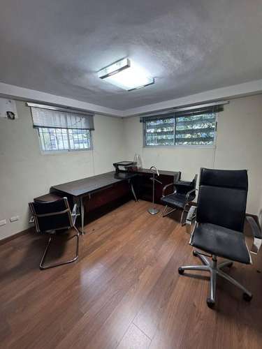 Oficinas Corporativas en Alquiler | LA ESPERILLA La Esperilla, Santo Domingo D.N. Alquiler - Imagen 8