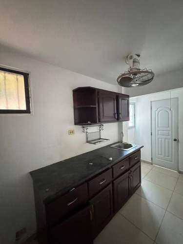 Oficinas Corporativas en Alquiler | LA ESPERILLA La Esperilla, Santo Domingo D.N. Alquiler - Imagen 16