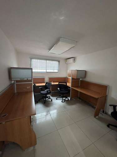 Oficinas Corporativas en Alquiler | LA ESPERILLA La Esperilla, Santo Domingo D.N. Alquiler - Imagen 14