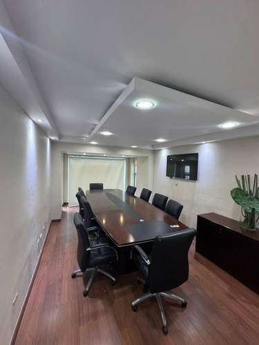 Oficinas Corporativas en Alquiler | LA ESPERILLA La Esperilla, Santo Domingo D.N. Alquiler