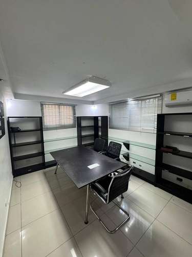 Oficinas Corporativas en Alquiler | LA ESPERILLA La Esperilla, Santo Domingo D.N. Alquiler - Imagen 15