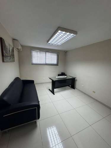 Oficinas Corporativas en Alquiler | LA ESPERILLA La Esperilla, Santo Domingo D.N. Alquiler - Imagen 7