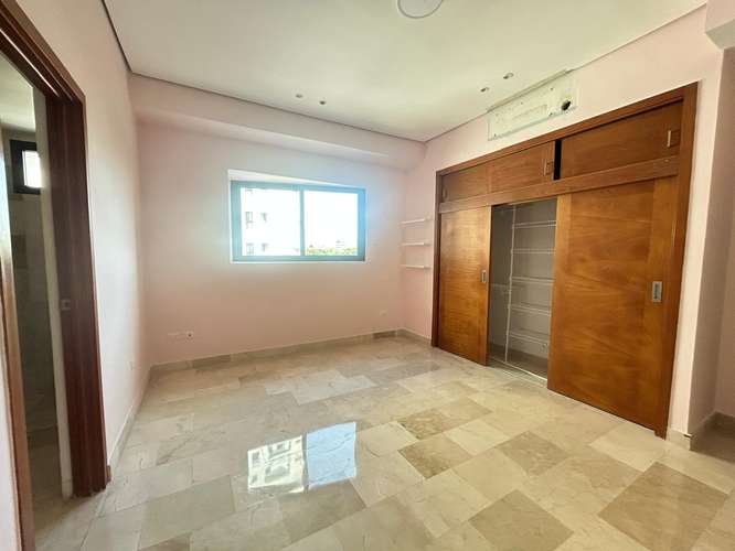 Apartamento en venta de 3 habitaciones en el Ensanche Naco - Imagen 4