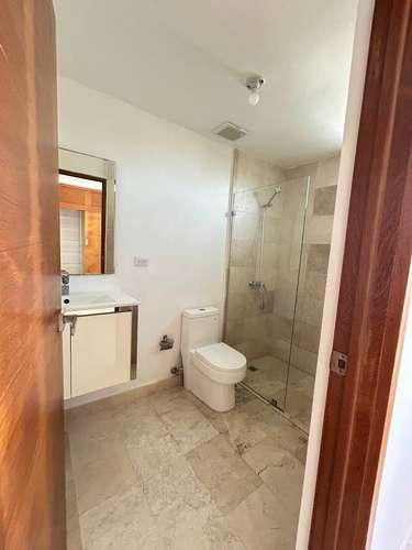 Apartamento en venta de 3 habitaciones en el Ensanche Naco - Imagen 5