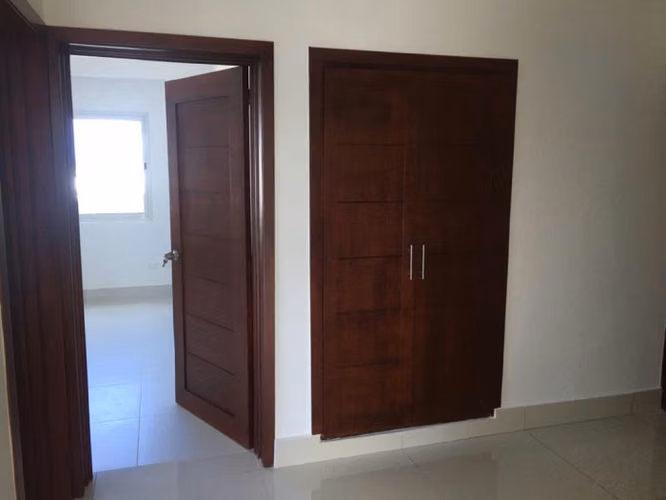 Apartamento en venta en el Vergel - Imagen 10