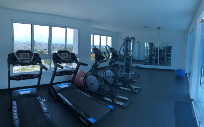 Apartamento en venta en el Vergel - Imagen 4