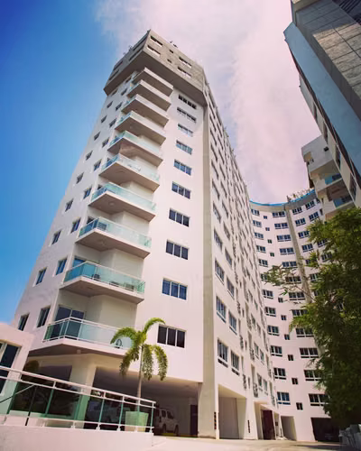Apartamento en venta en el Vergel - Imagen 5