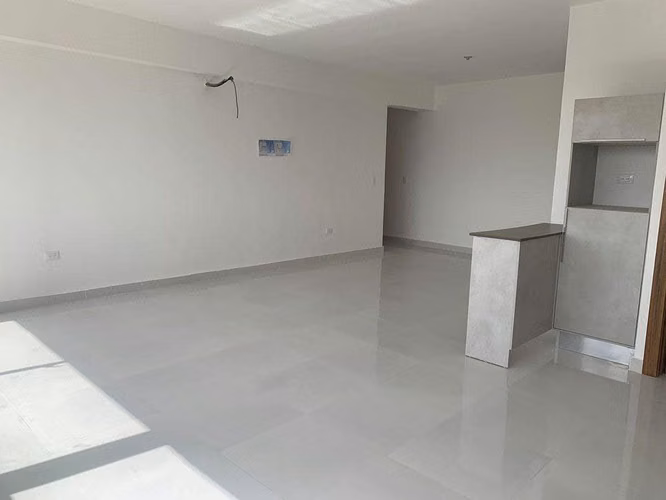PENTHOUSE | 3 HAB | ALQUILER | EL MILLÓN   - Imagen 6