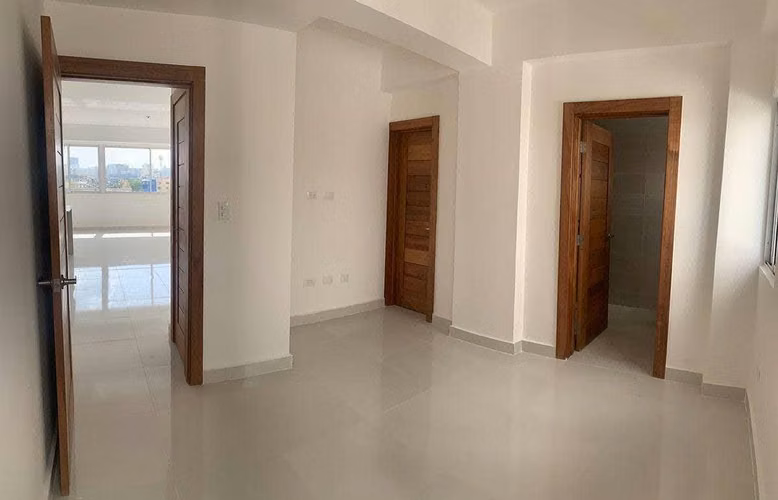 PENTHOUSE | 3 HAB | ALQUILER | EL MILLÓN   - Imagen 3