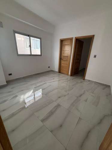 Apartamento Nuevo en Venta, en El Millón, Santo Domingo - Imagen 5