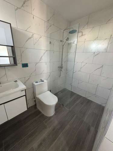 Apartamento Nuevo en Venta, en El Millón, Santo Domingo - Imagen 8