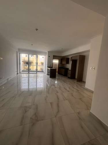 Apartamento Nuevo en Venta, en El Millón, Santo Domingo - Imagen 3