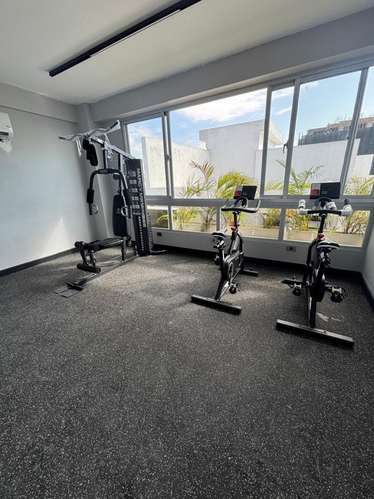 Apartamento Nuevo en Venta, en El Millón, Santo Domingo - Imagen 12