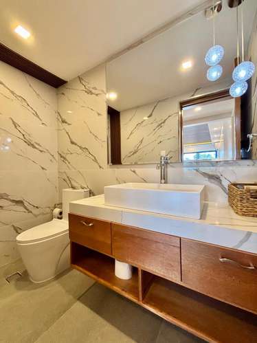 Venta o Renta de apartamento av. Anacaona - Imagen 12