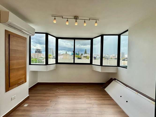 Venta o Renta de apartamento av. Anacaona - Imagen 10