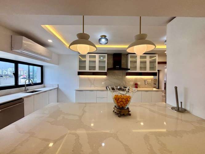 Venta o Renta de apartamento av. Anacaona - Imagen 9