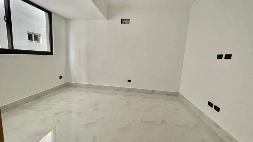 ALQUILER | APARTAMENTO 3 Hab A ESTRENAR EN RENACIMIENTO - Imagen 1