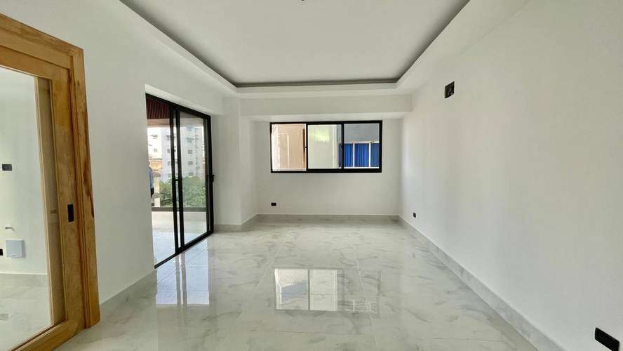 ALQUILER | APARTAMENTO 3 Hab A ESTRENAR EN RENACIMIENTO - Imagen 5