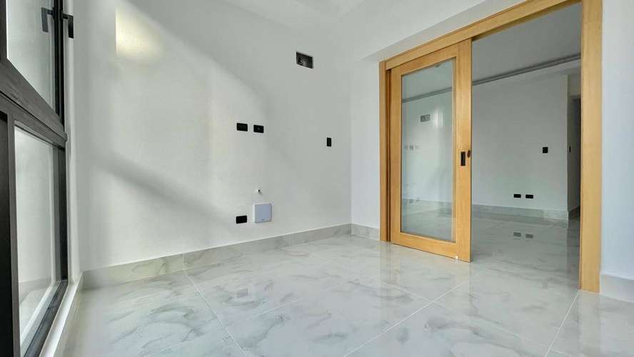 ALQUILER | APARTAMENTO 3 Hab A ESTRENAR EN RENACIMIENTO - Imagen 3