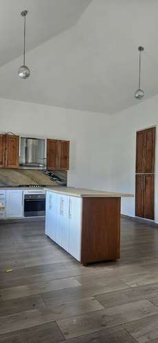 EXCELENTE APARTAMENTO EN RENTA - Imagen 2