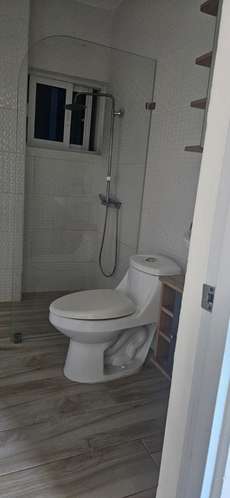 EXCELENTE APARTAMENTO EN RENTA - Imagen 7