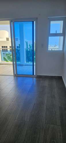 EXCELENTE APARTAMENTO EN RENTA - Imagen 3