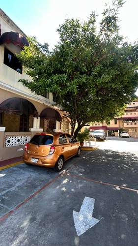 Apartamento amueblado en venta en Gazcue, Distrito Nacional - Imagen 2