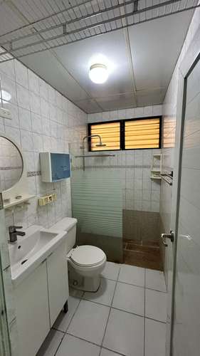 Apartamento amueblado en venta en Gazcue, Distrito Nacional - Imagen 4
