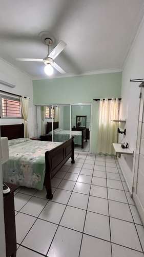 Apartamento amueblado en venta en Gazcue, Distrito Nacional - Imagen 5