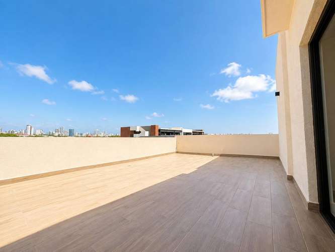 PENTHOUSE | 3 HAB | LOS PRADOS | NO AIRBNB - Imagen 5