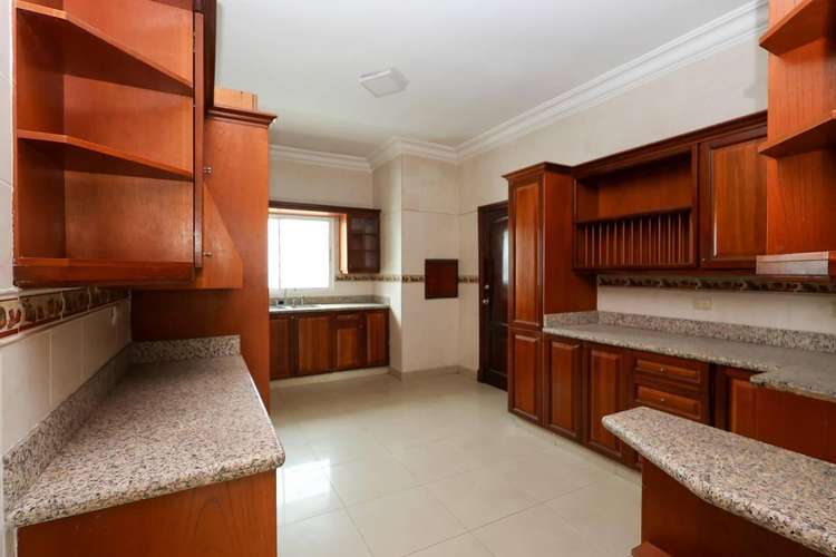PENTHOUSE | 2 NIVELES | BELLA VISTA - Imagen 2
