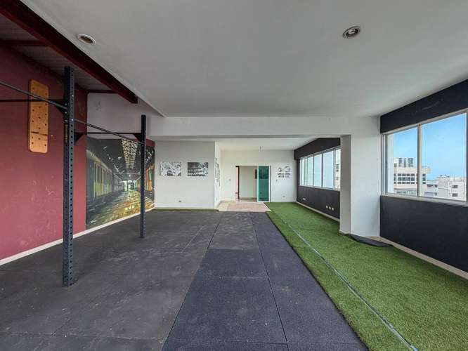 PENTHOUSE | 2 NIVELES | BELLA VISTA - Imagen 6