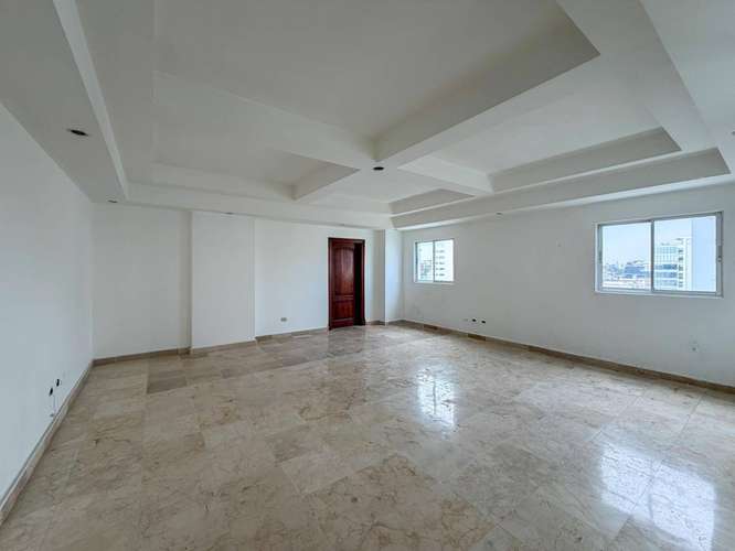 PENTHOUSE | 2 NIVELES | BELLA VISTA - Imagen 3