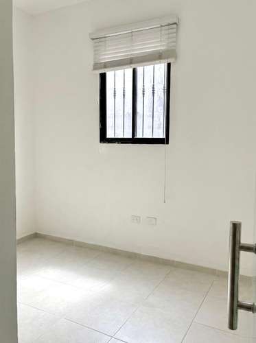 LOCAL COMERCIAL/OFICINA | EVARISTO MORALES   - Imagen 5