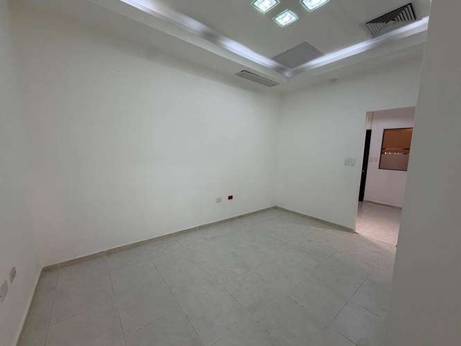 LOCAL COMERCIAL/OFICINA | EVARISTO MORALES   - Imagen 11