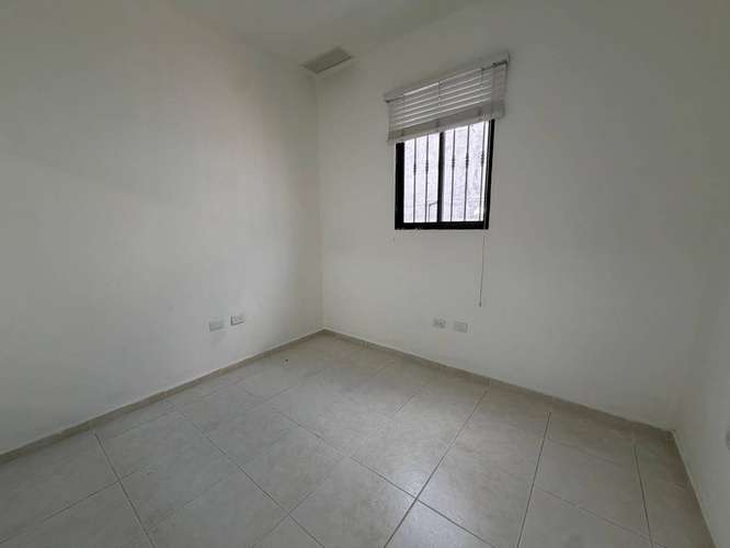 LOCAL COMERCIAL/OFICINA | EVARISTO MORALES   - Imagen 12