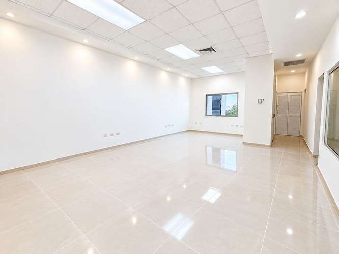 LOCAL COMERCIAL/OFICINA | EVARISTO MORALES   - Imagen 2