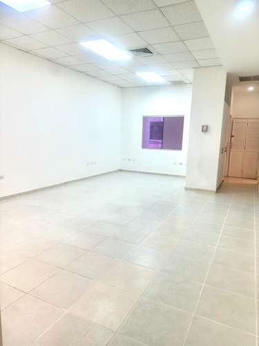 LOCAL COMERCIAL/OFICINA | EVARISTO MORALES   - Imagen 3