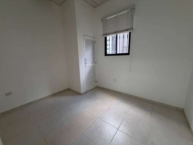 LOCAL COMERCIAL/OFICINA | EVARISTO MORALES   - Imagen 13