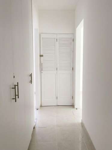 LOCAL COMERCIAL/OFICINA | EVARISTO MORALES   - Imagen 6