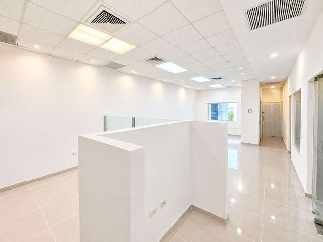 LOCAL COMERCIAL/OFICINA | EVARISTO MORALES   - Imagen 4