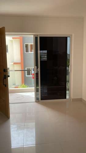 Apartamento en alquiler, 3 Habitaciones, en la Jacobo Majluta, con piscina - Imagen 5