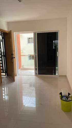 Apartamento en alquiler, 3 Habitaciones, en la Jacobo Majluta, con piscina - Imagen 7