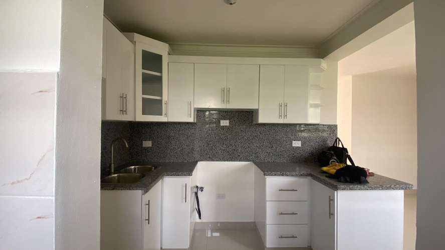 Apartamento en alquiler, 3 Habitaciones, en la Jacobo Majluta, con piscina - Imagen 9