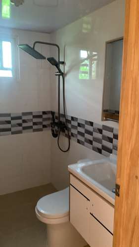 Apartamento en alquiler, 3 Habitaciones, en la Jacobo Majluta, con piscina - Imagen 8