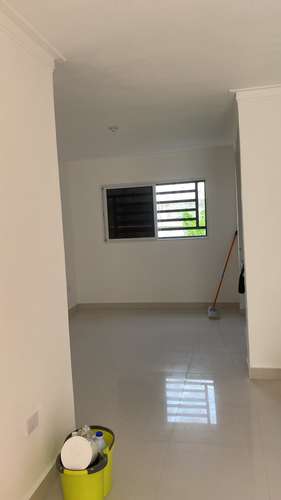 Apartamento en alquiler, 3 Habitaciones, en la Jacobo Majluta, con piscina - Imagen 3