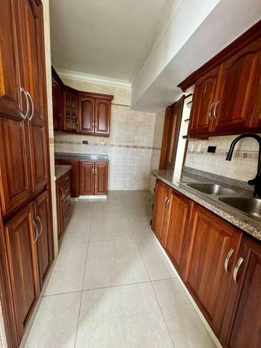 2 HAB | VENTA O ALQUILER | NACO - Imagen 7